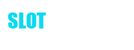 SlotAO: Slot Alternatif Online